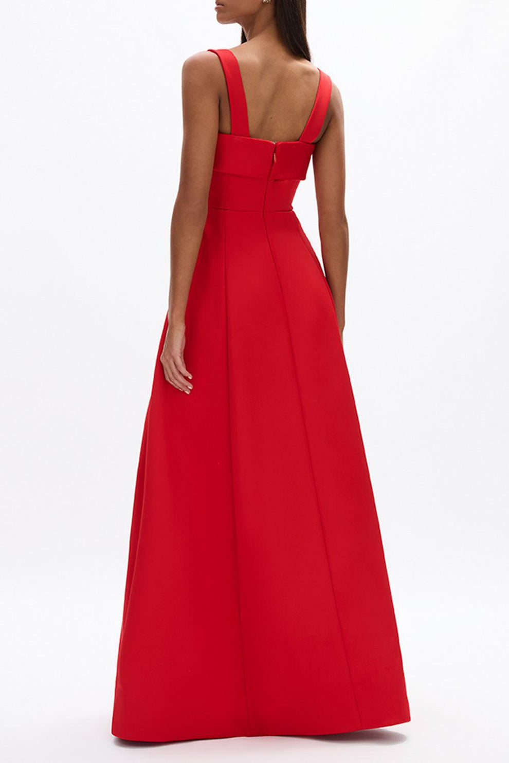 Sera Gown