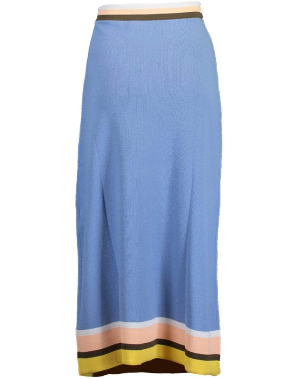 RACHEL GILBERT-Jaden Skirt-