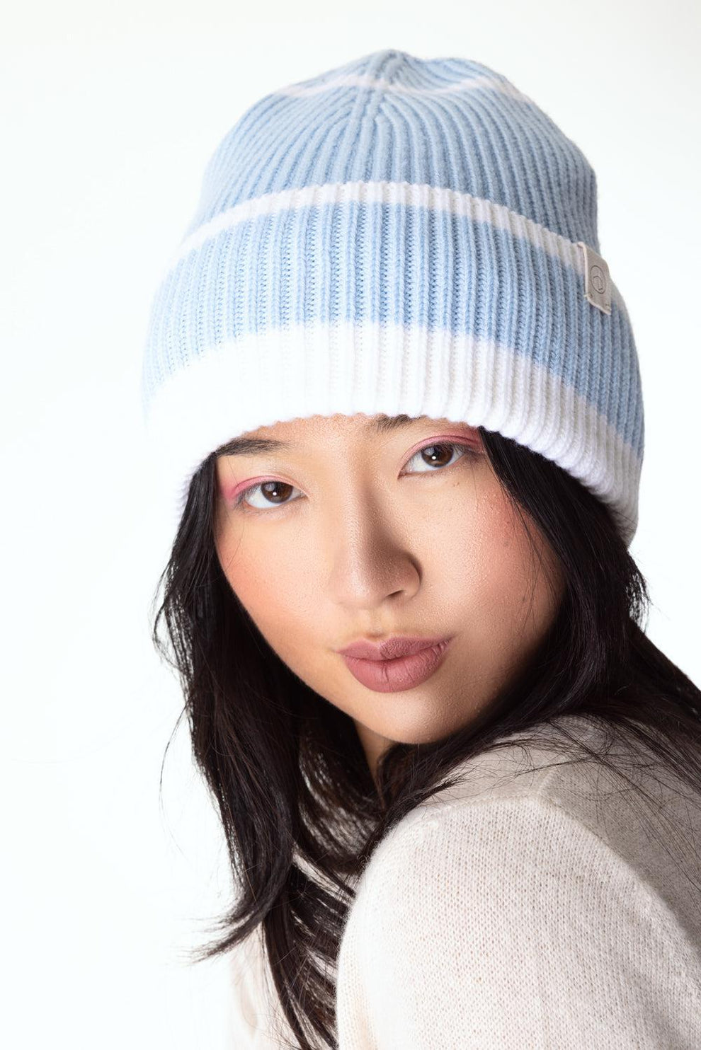 Rag and bone beanie rag & bone Women main image 3