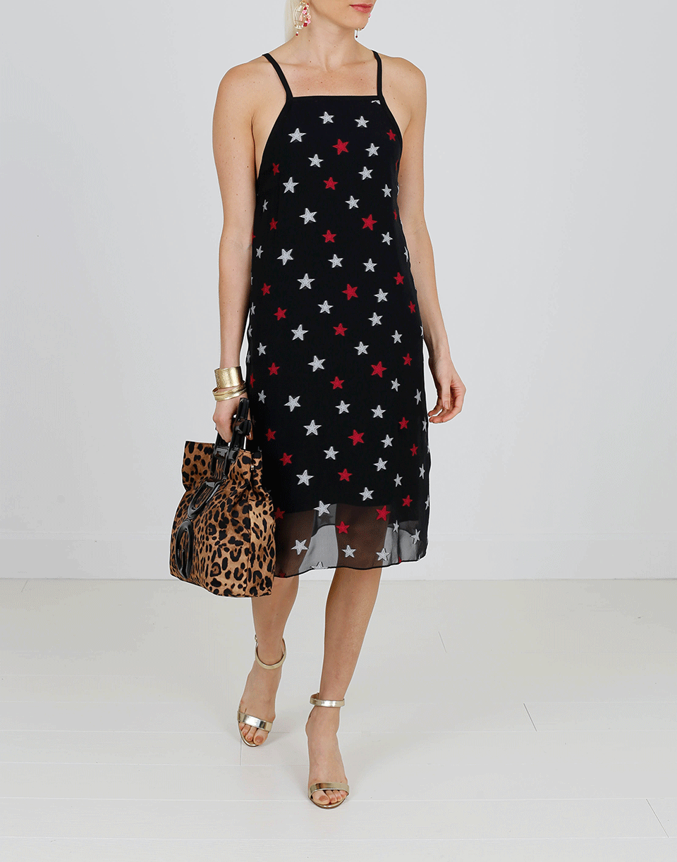 RAG & BONE-Sonny Dress-