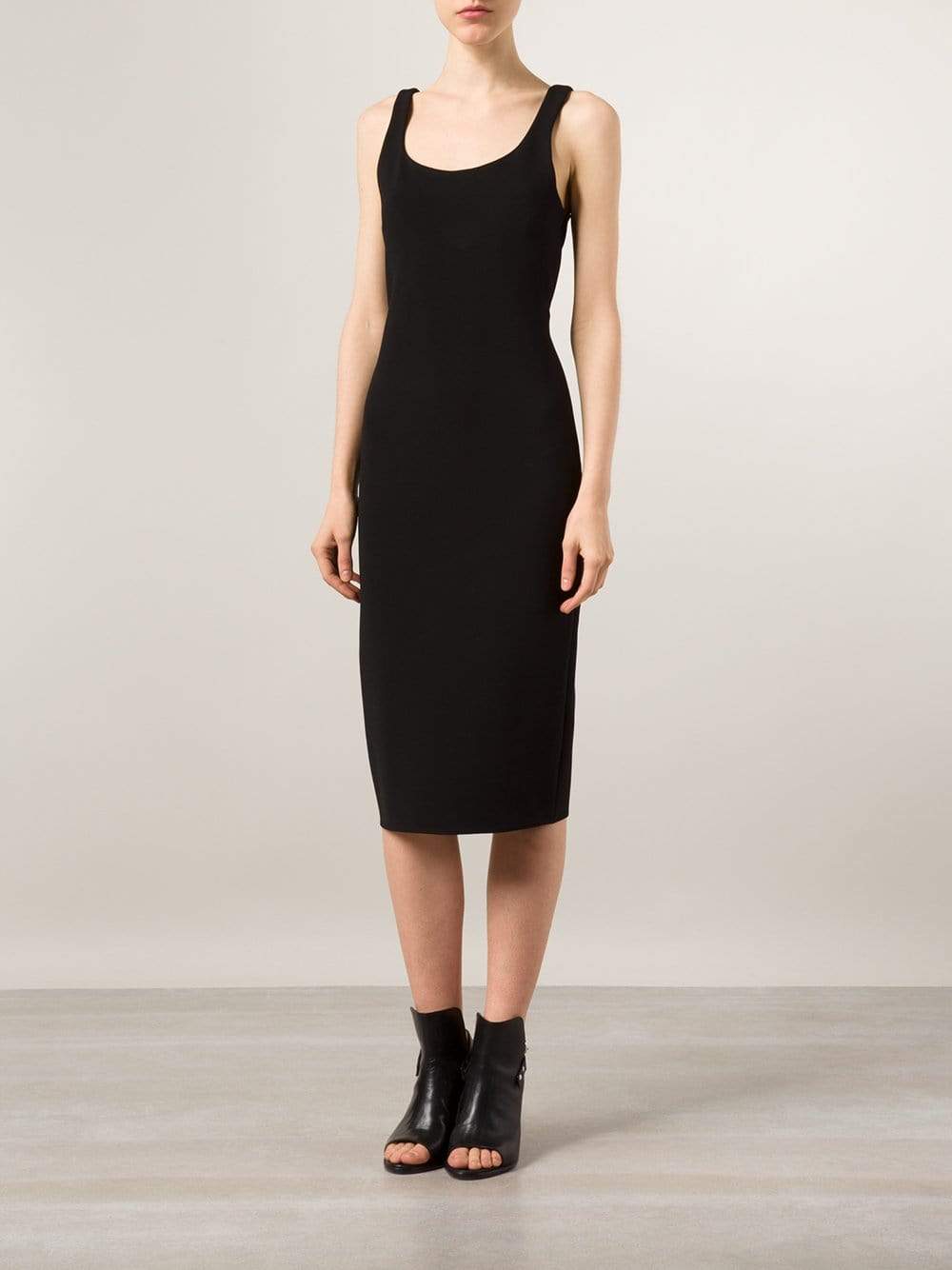 RAG & BONE-Nile Dress-