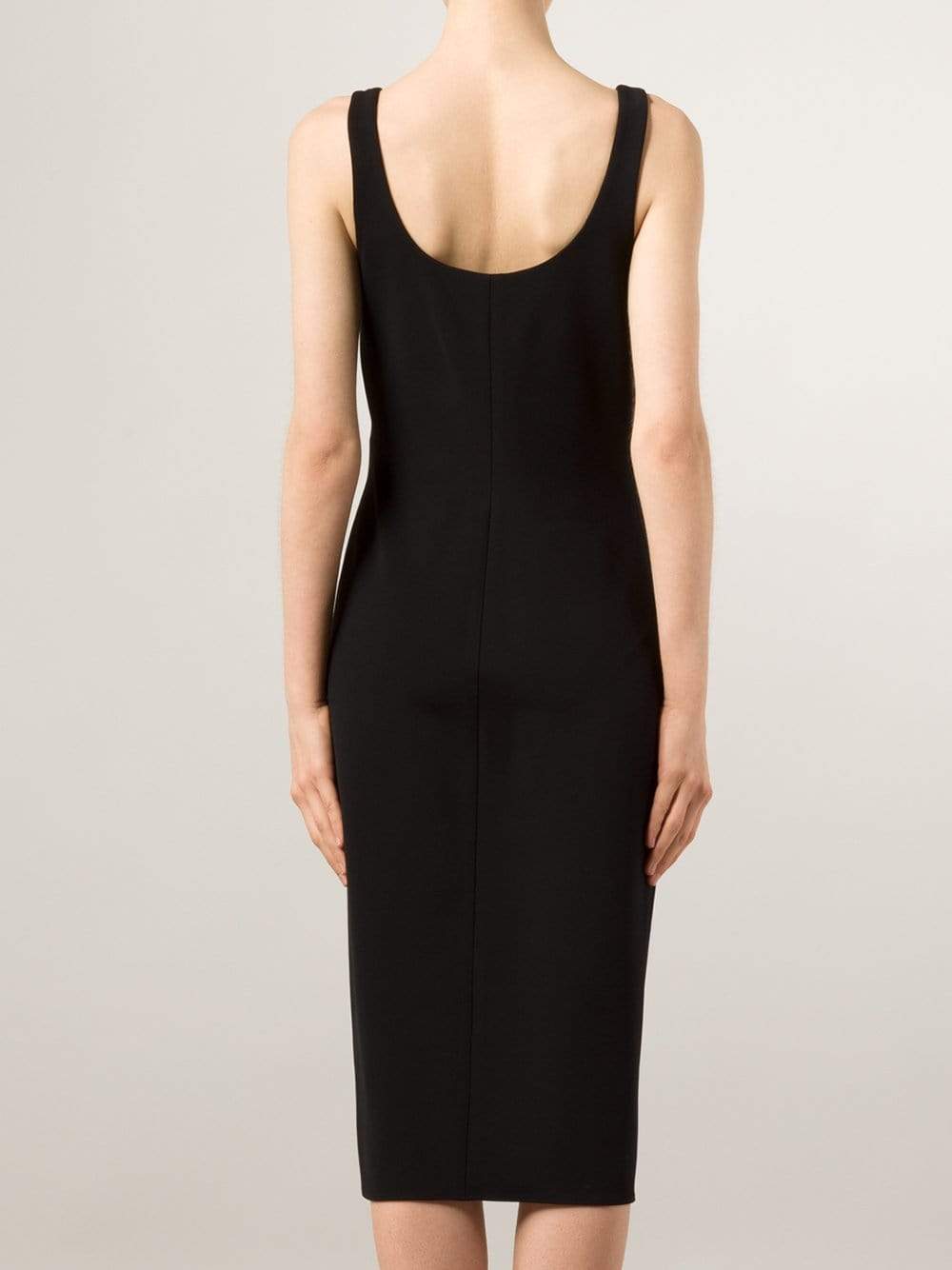 RAG & BONE-Nile Dress-