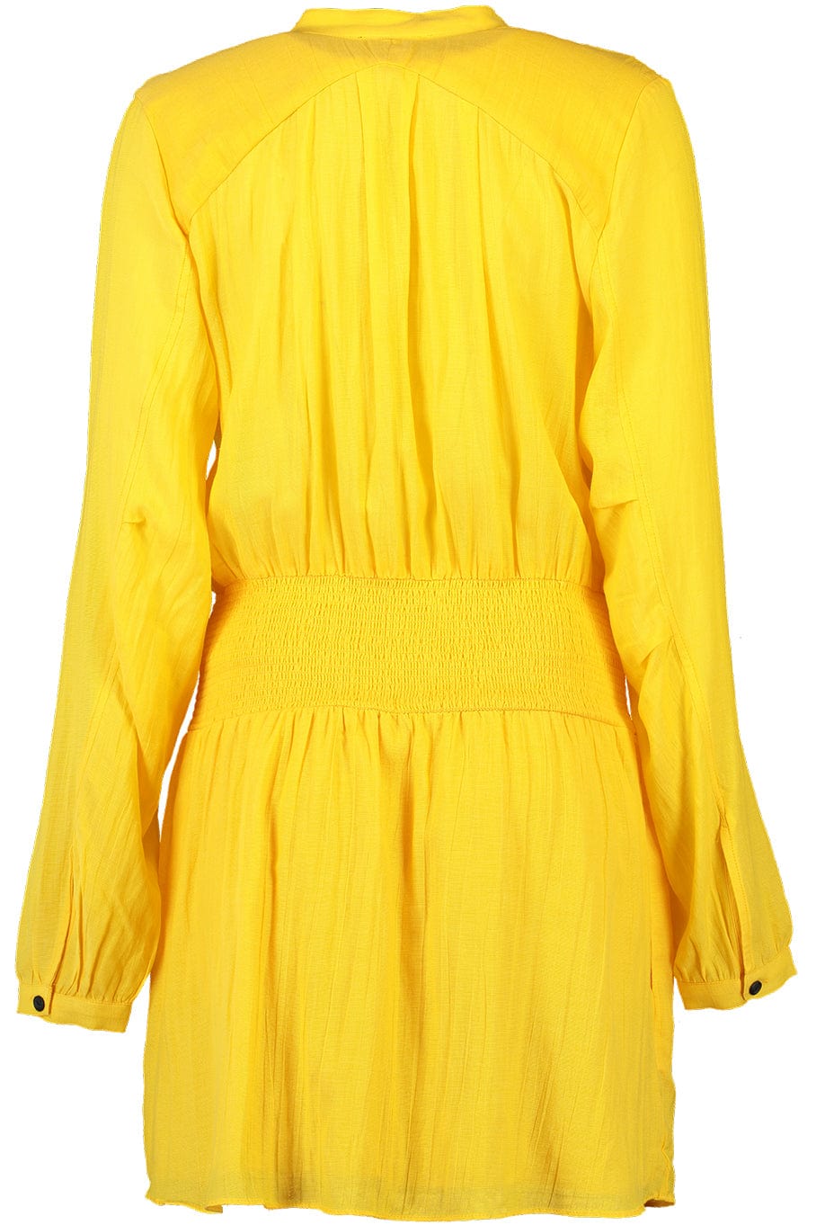 RAG & BONE-Calista Mini Dress-