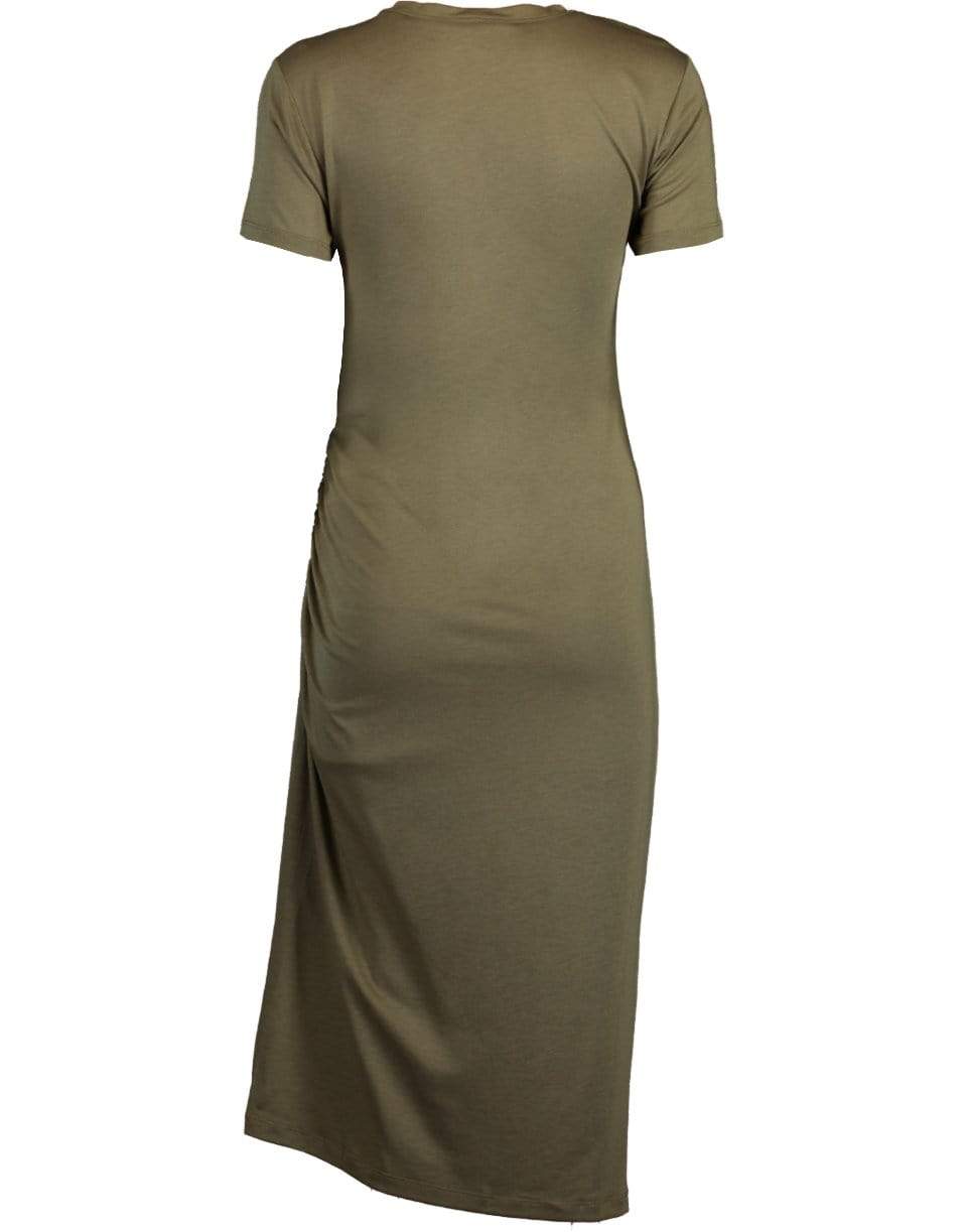 RAG & BONE-Ina Dress-