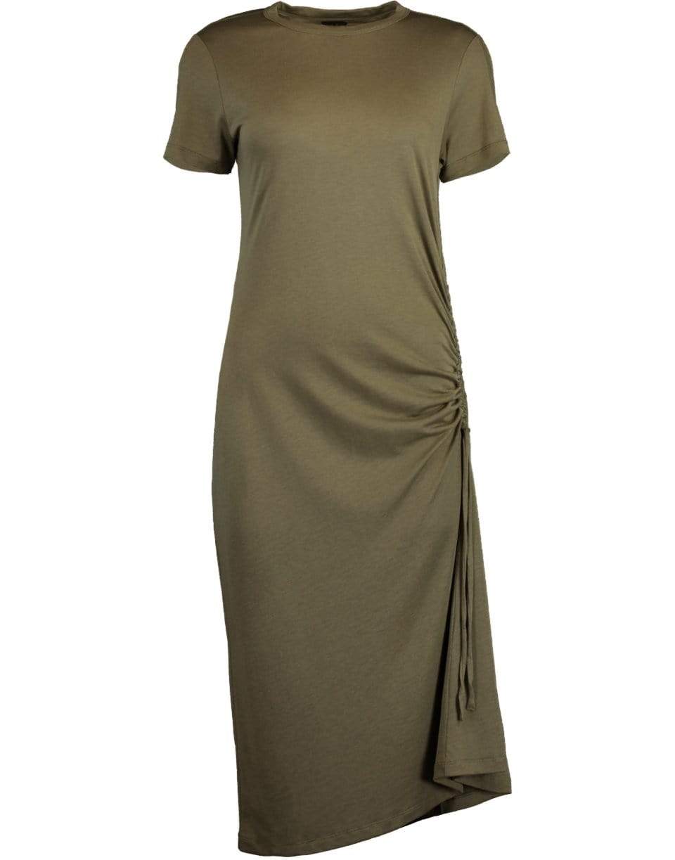 RAG & BONE-Ina Dress-