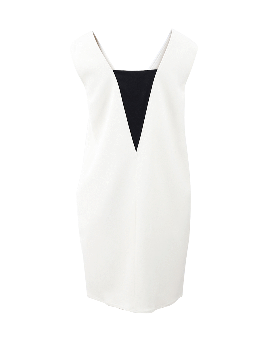 RAG & BONE-Alma Dress-