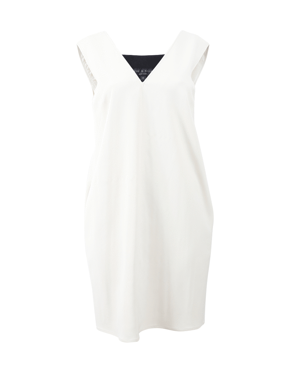 RAG & BONE-Alma Dress-