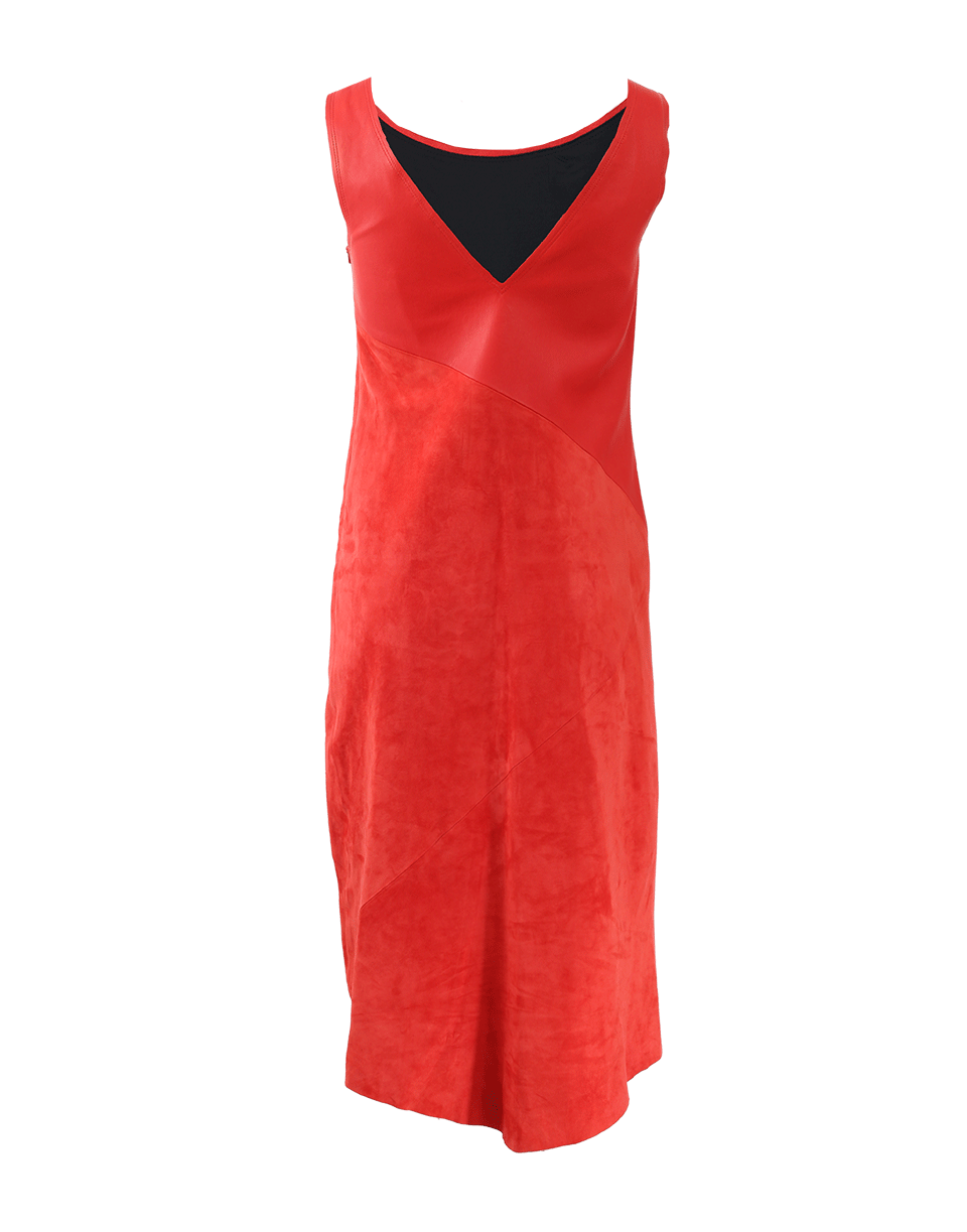 RAG & BONE-Gracie Dress-