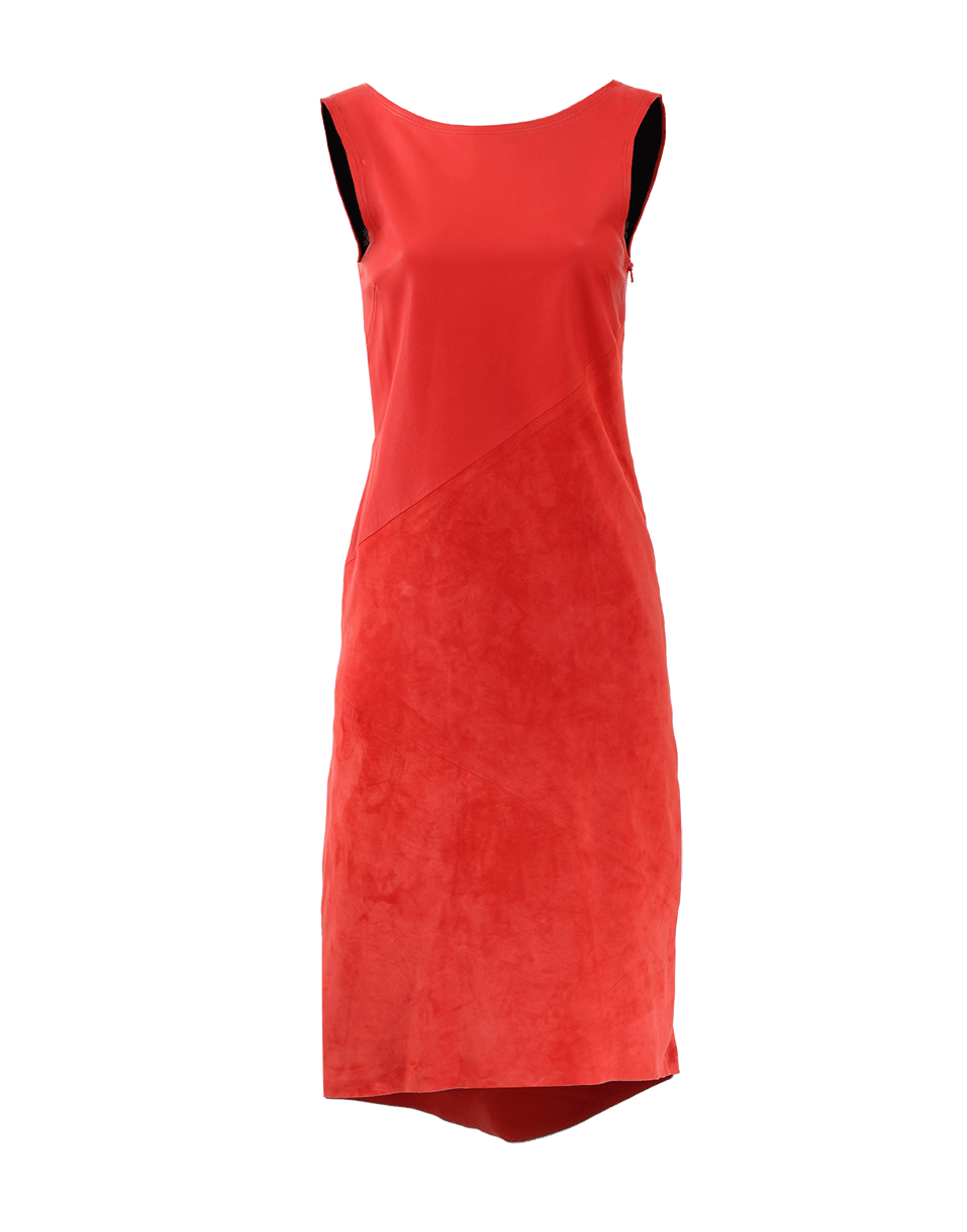 RAG & BONE-Gracie Dress-