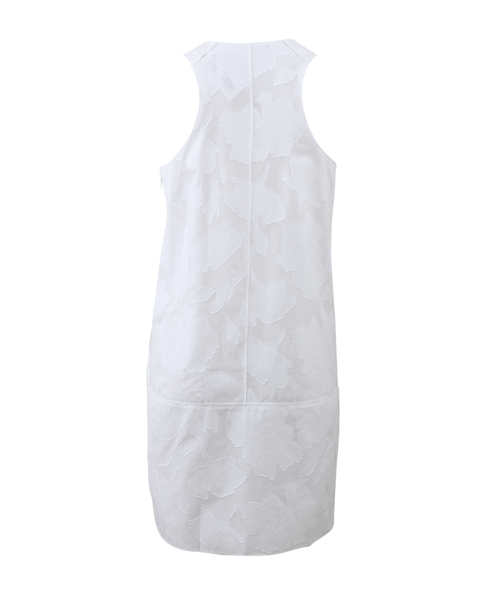 RAG & BONE-Augusta Dress-