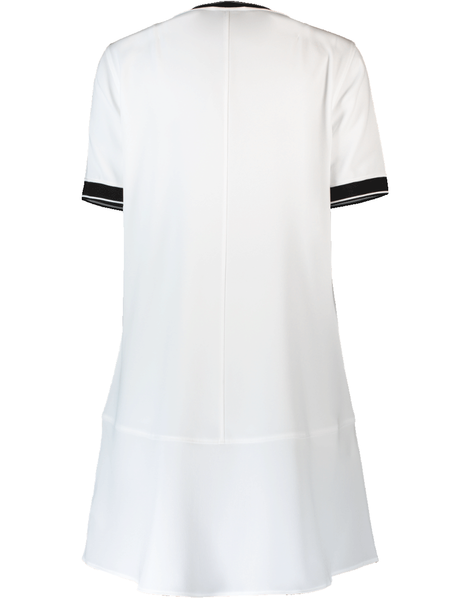 RAG & BONE-Thatch Dress-