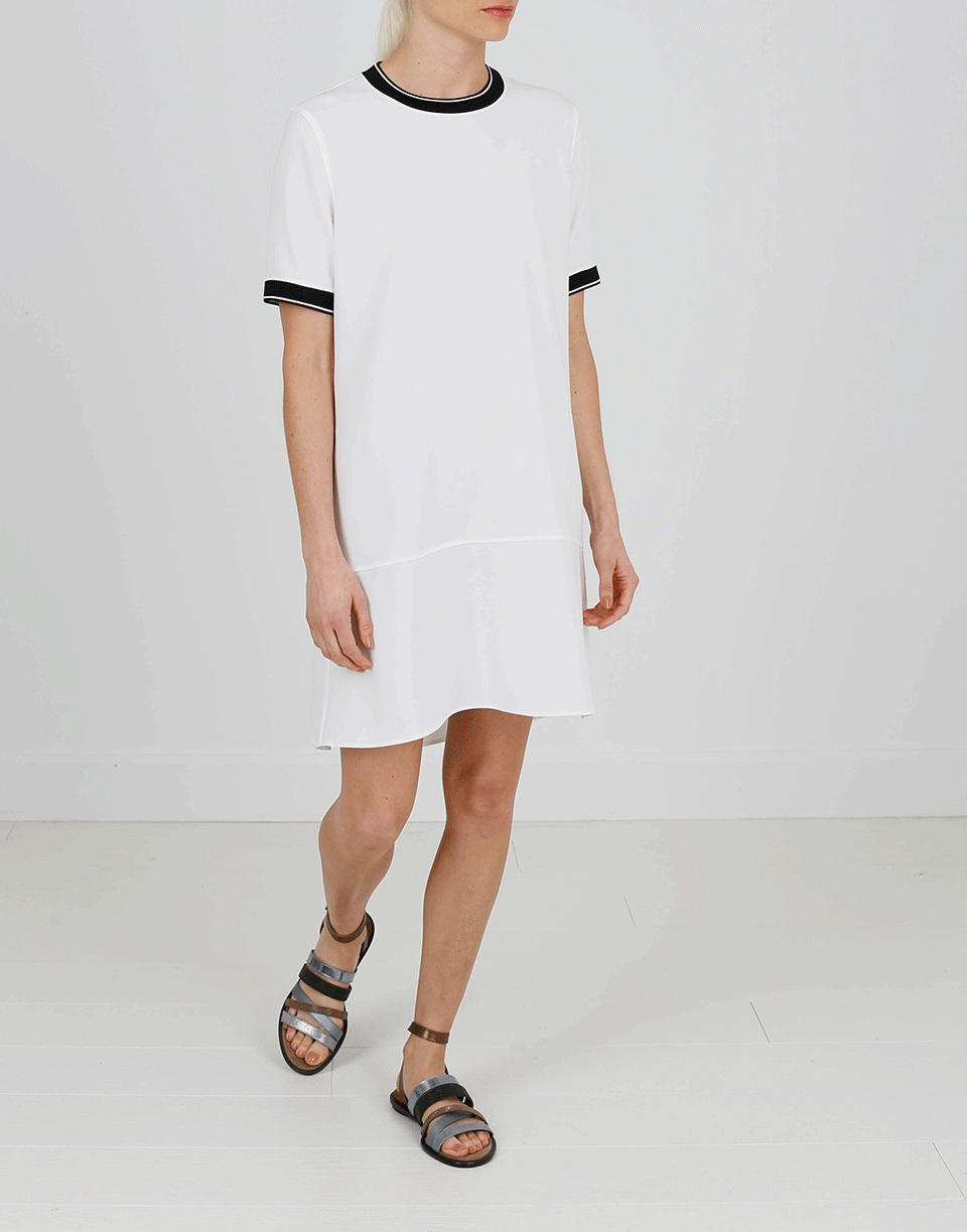 RAG & BONE-Thatch Dress-