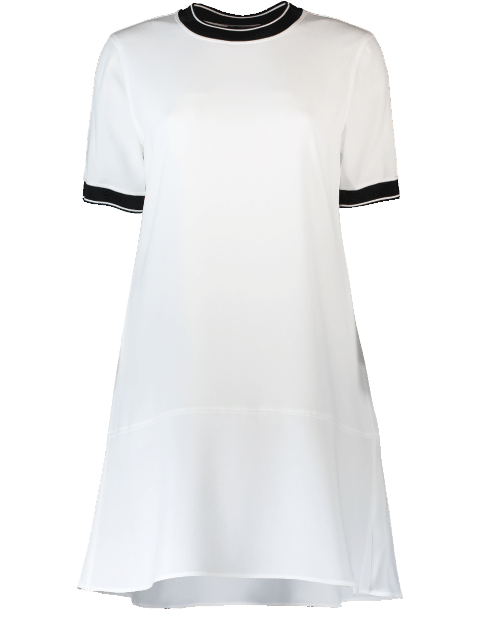 RAG & BONE-Thatch Dress-