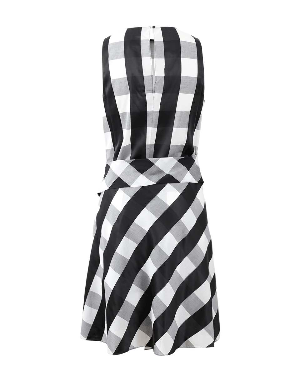 RAG & BONE-Brighton Dress-