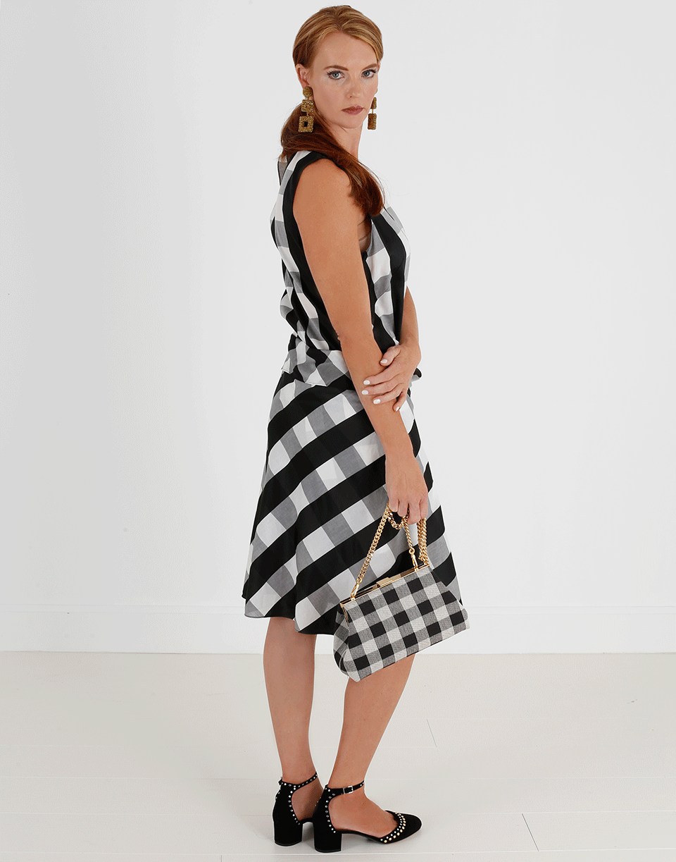 RAG & BONE-Brighton Dress-