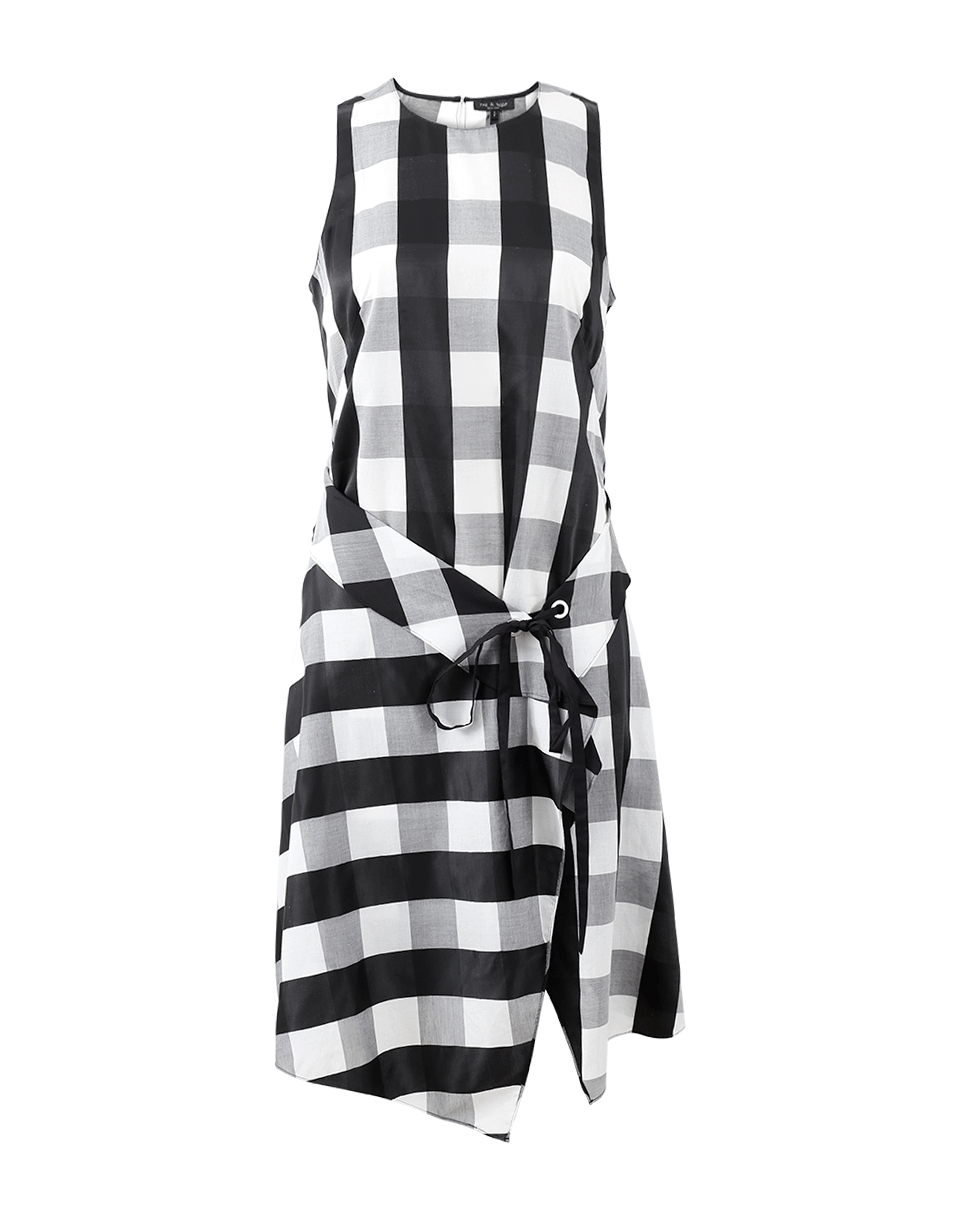 RAG & BONE-Brighton Dress-