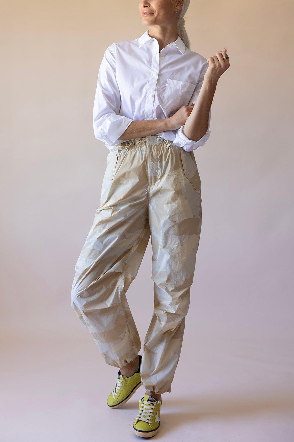 RAG & BONE-Becky Pant-
