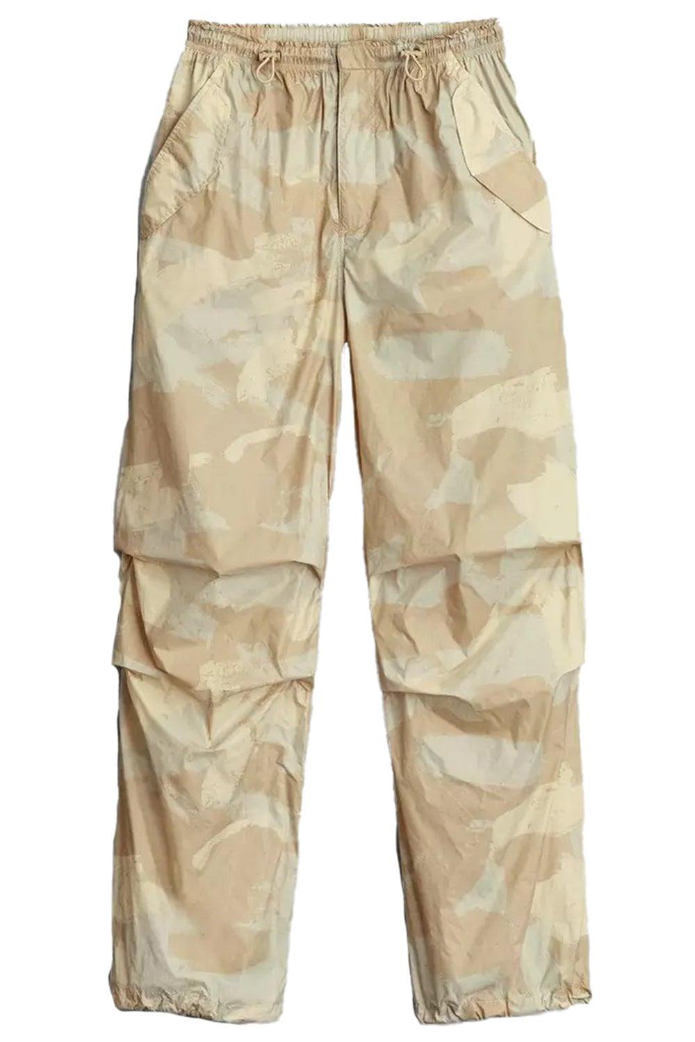 RAG & BONE-Becky Pant-
