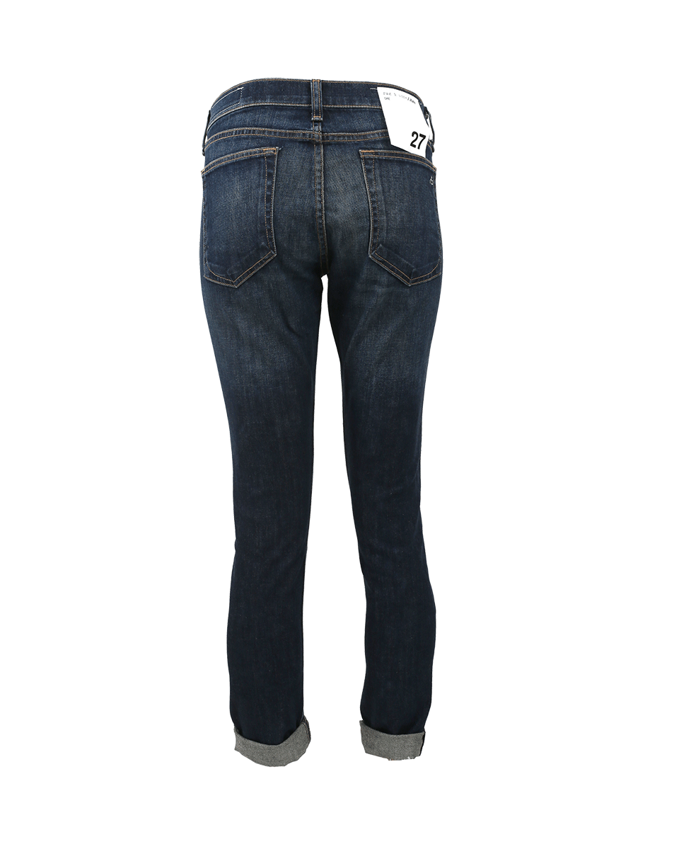 RAG & BONE-Dre Jean-