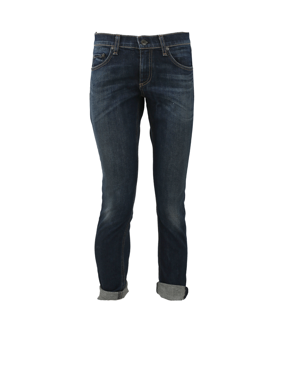 RAG & BONE-Dre Jean-