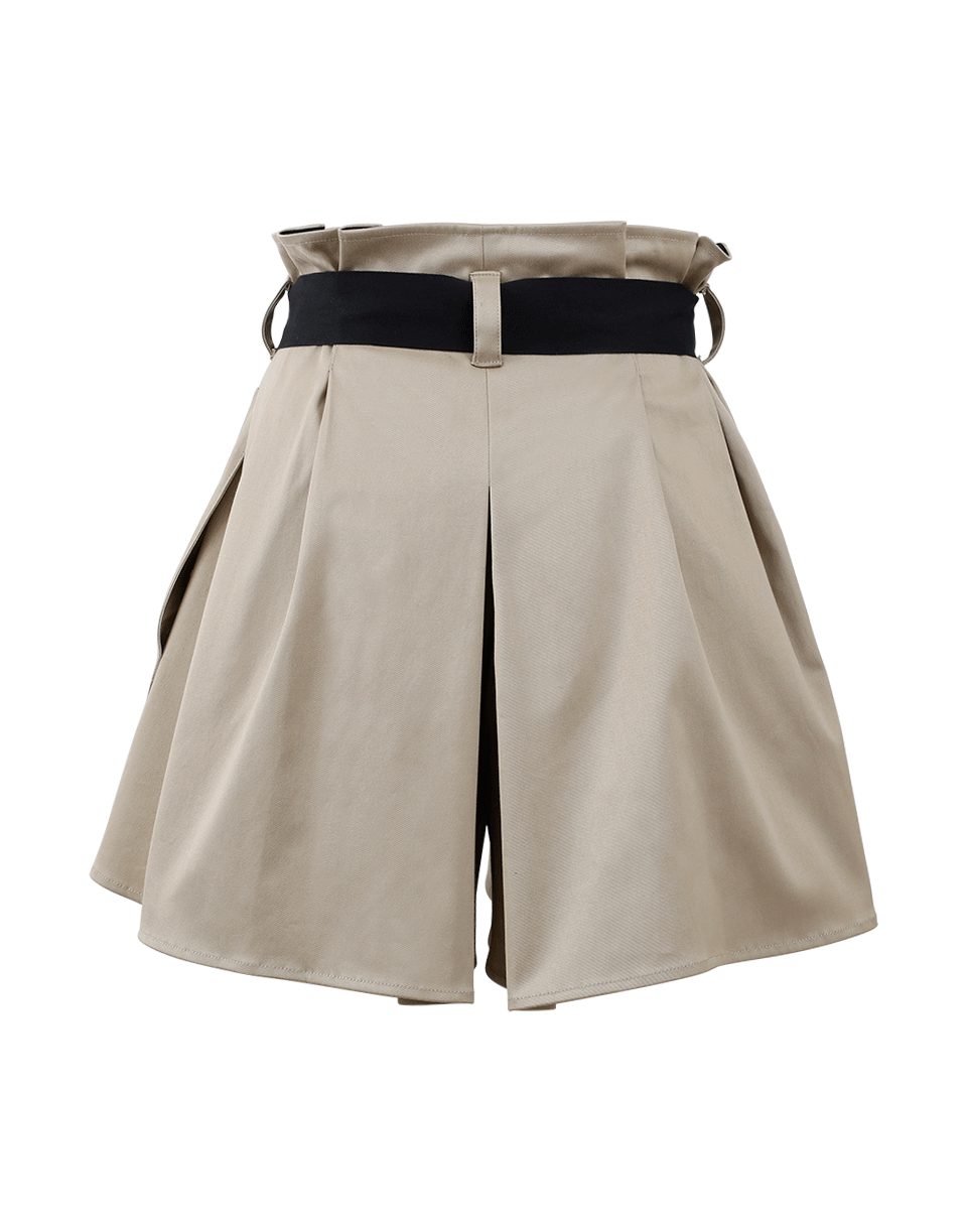 RAG & BONE-Chapman Culotte-