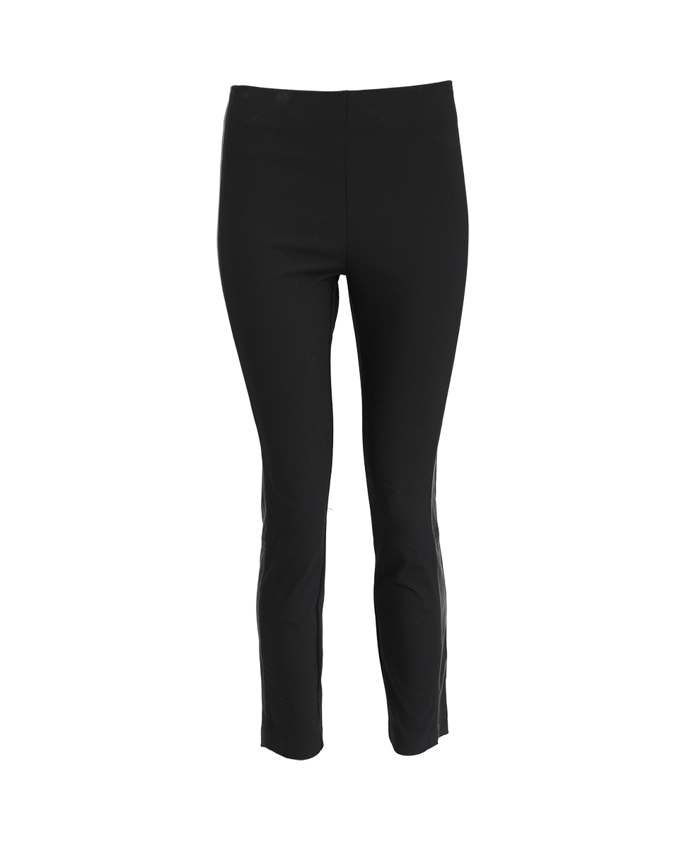 RAG & BONE-Dani Pant-