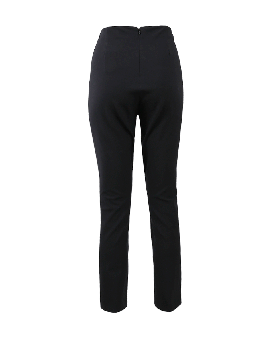 RAG & BONE-Simone Pant-