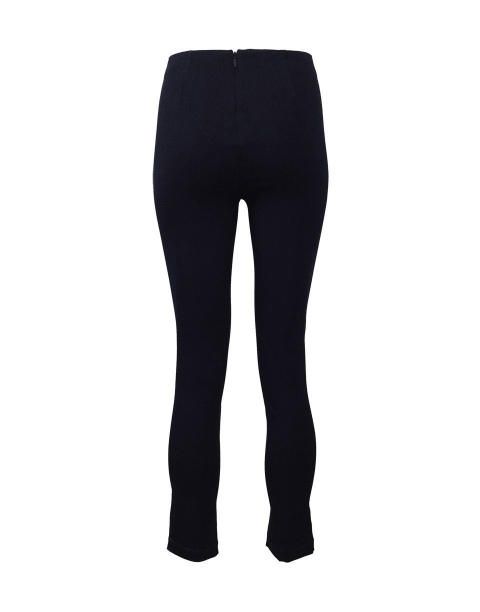 RAG & BONE-Georgie Pant-