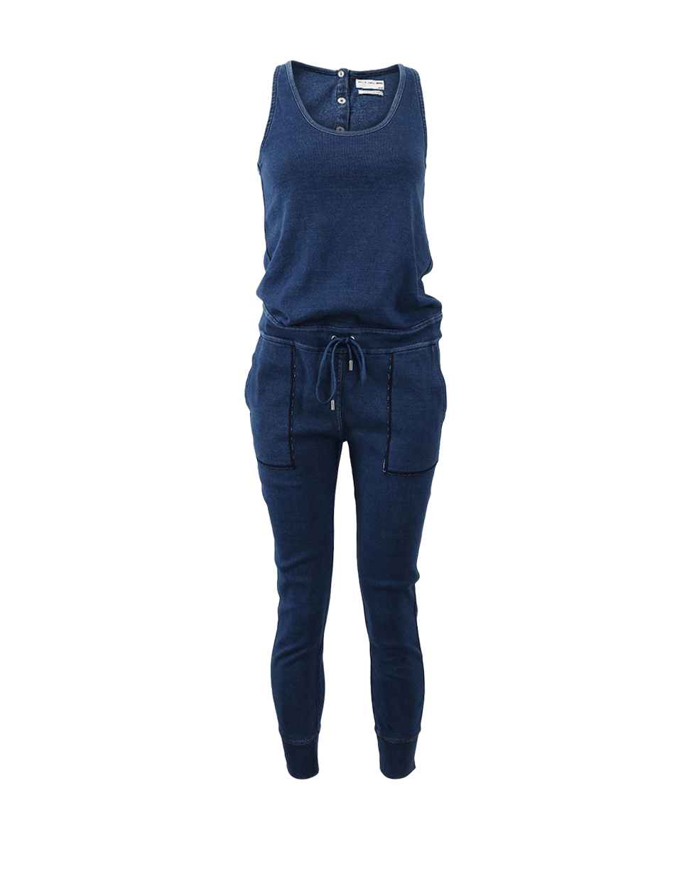 RAG & BONE-Jumpsuit-