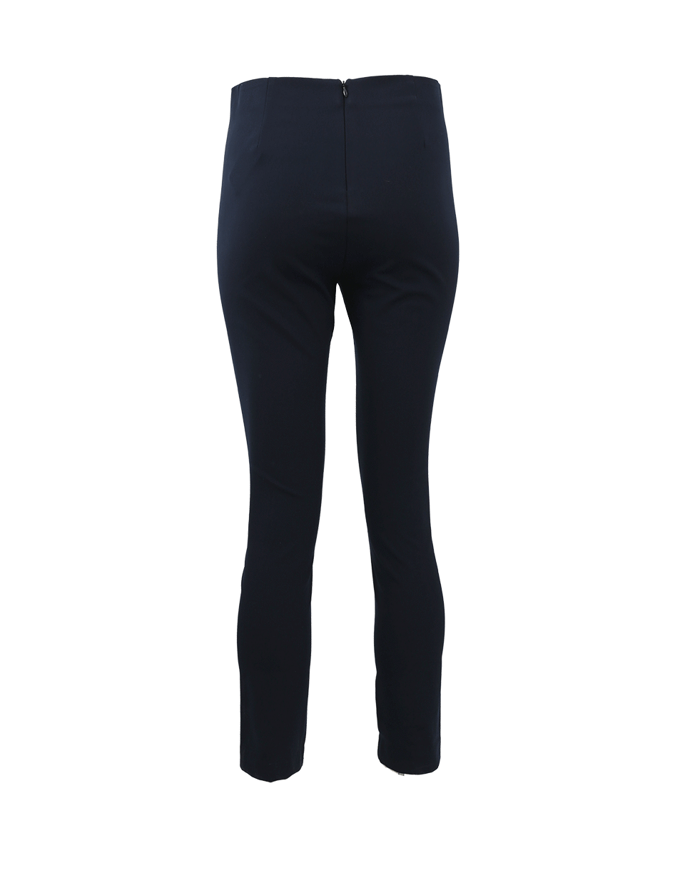 RAG & BONE-Simone Pant-