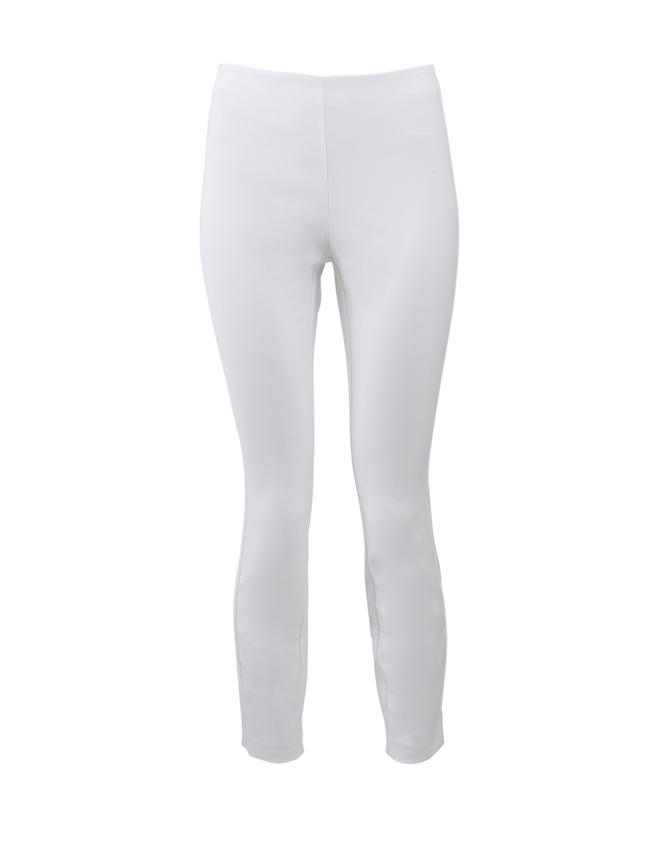 RAG & BONE-Simone Pant-