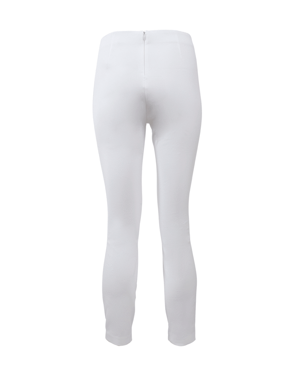 RAG & BONE-Simone Pant-