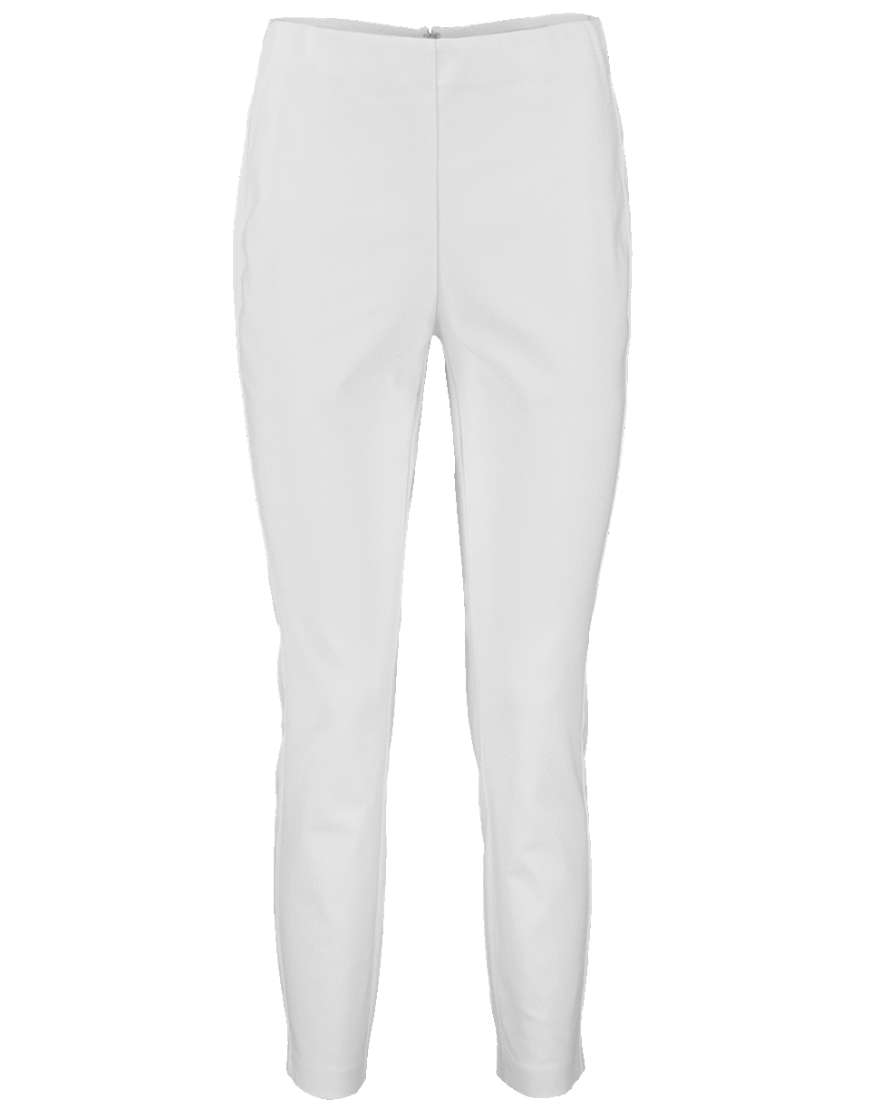 RAG & BONE-Simone Pant-