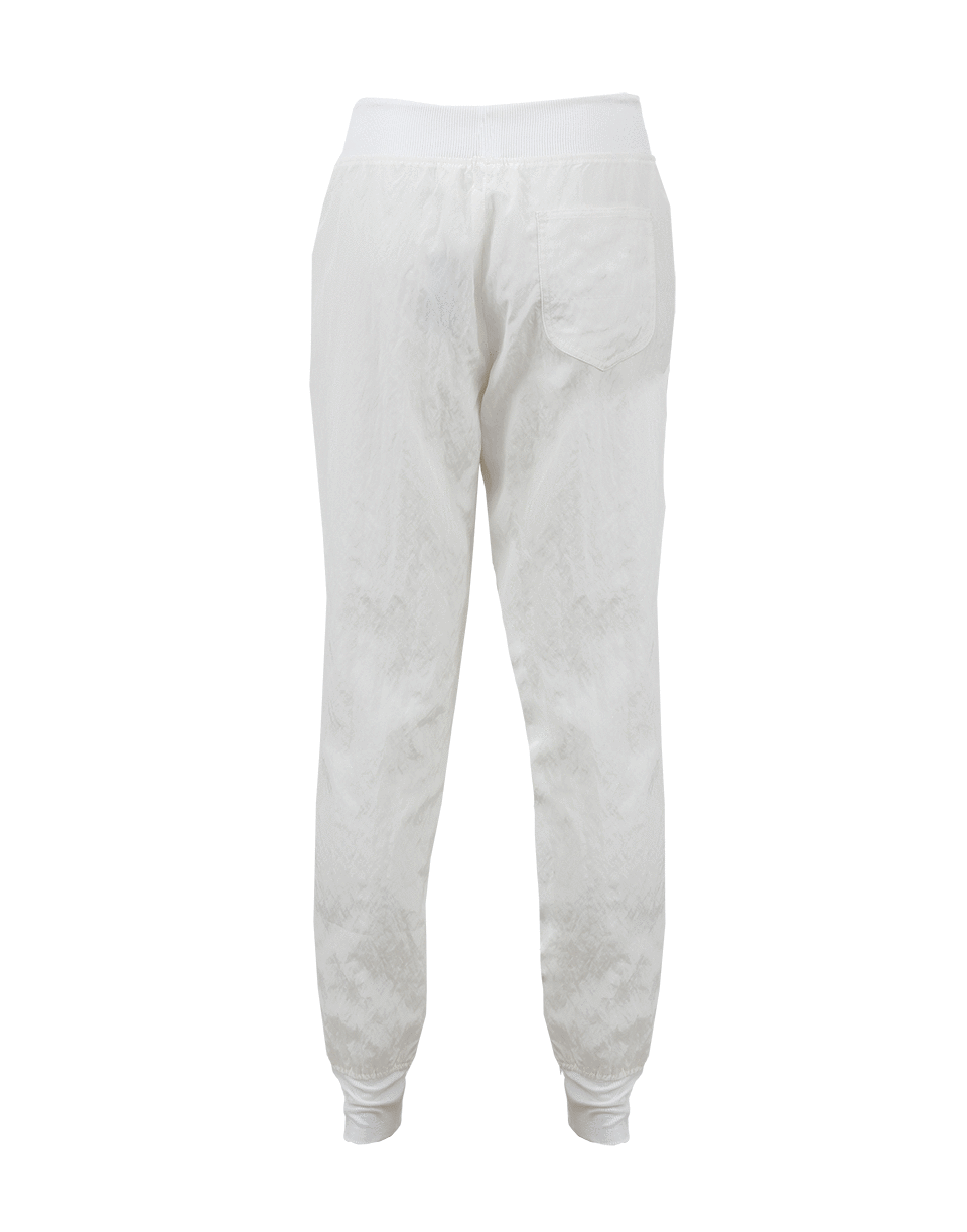 RAG & BONE-Lena Jog Pant-
