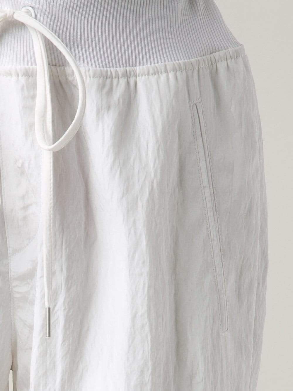 RAG & BONE-Lena Jog Pant-