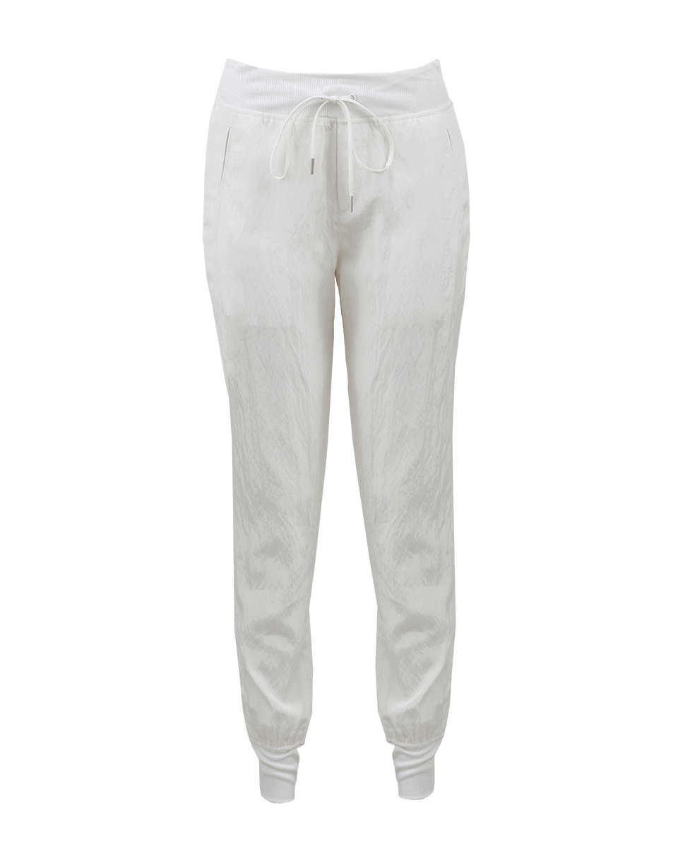 RAG & BONE-Lena Jog Pant-