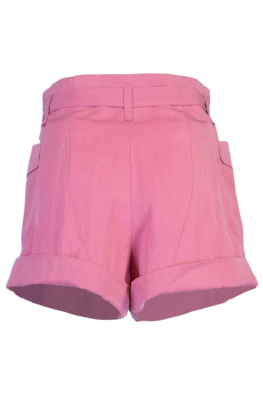RAG & BONE-Trail Short-