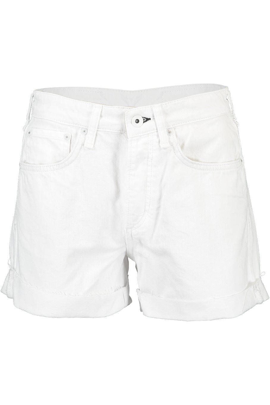 RAG & BONE-Rosa Short-