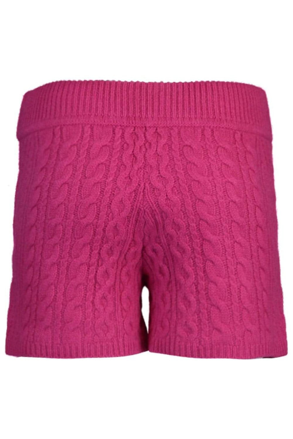RAG & BONE-Pierce Cable Short-