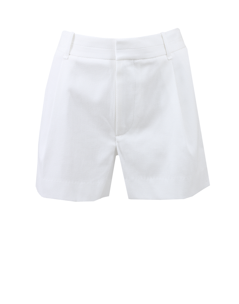 RAG & BONE-Montgomery Short-