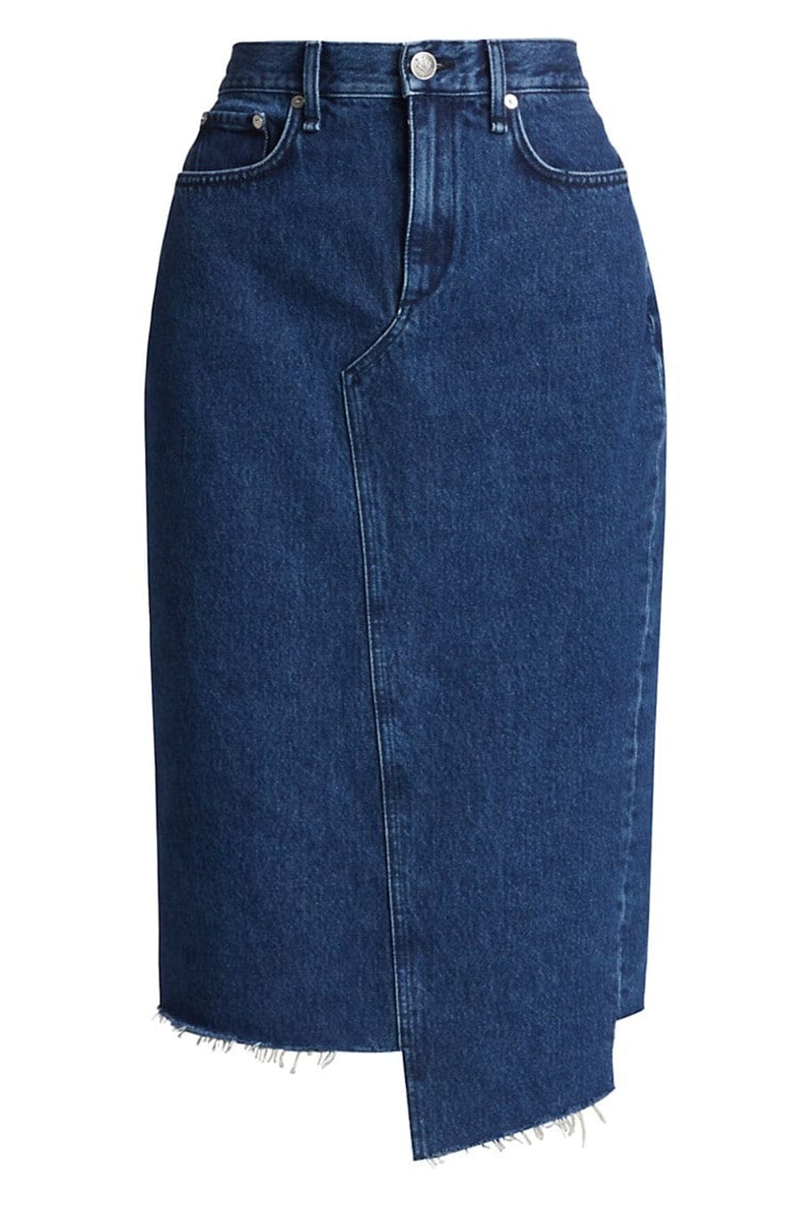 RAG & BONE-Sukato Skirt-