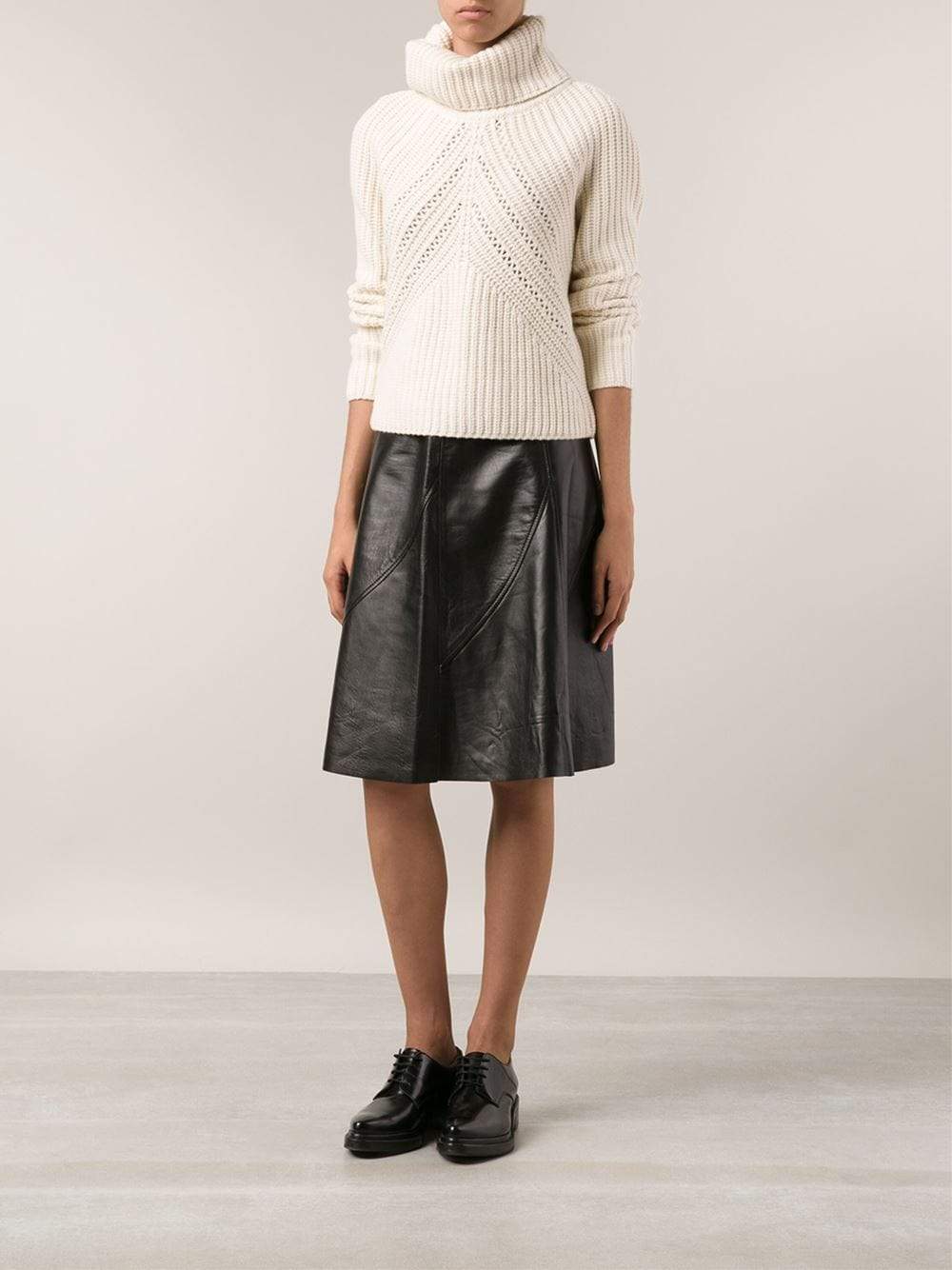 RAG & BONE-Kelly Skirt-