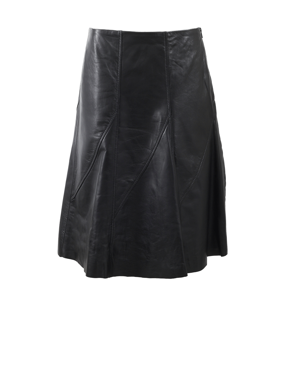 RAG & BONE-Kelly Skirt-