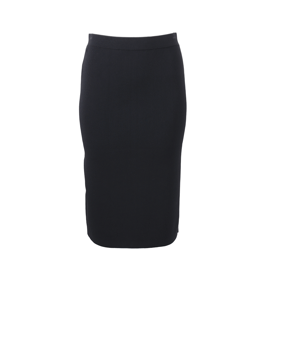 RAG & BONE-Lucine Skirt-