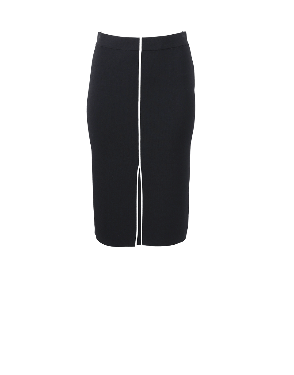 RAG & BONE-Lucine Skirt-