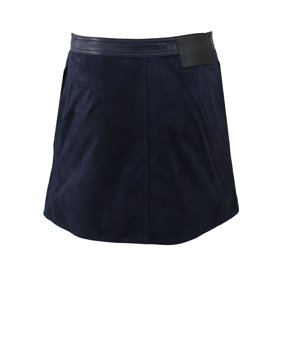 RAG & BONE-Siggy Skirt-