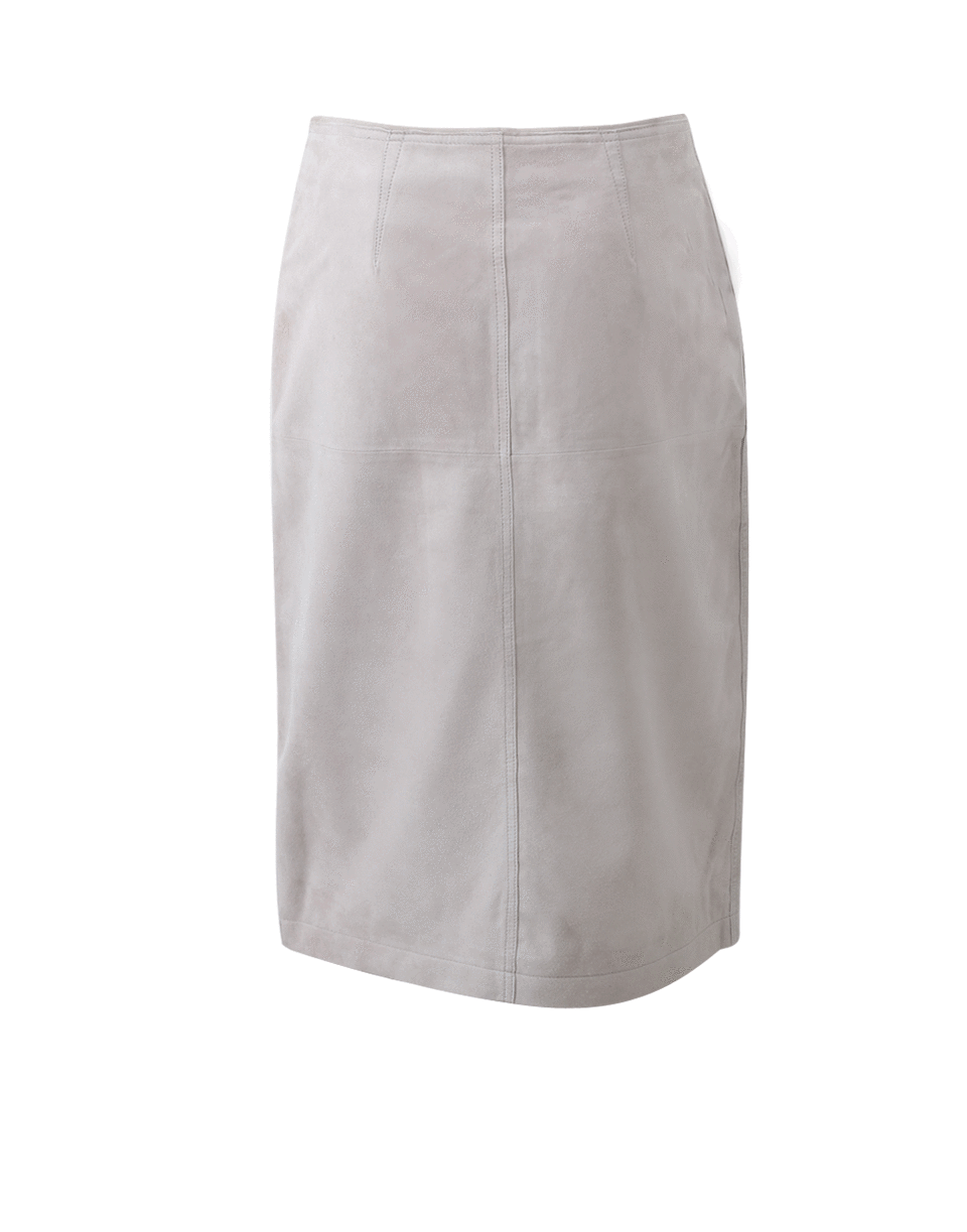 RAG & BONE-Alison Skirt-