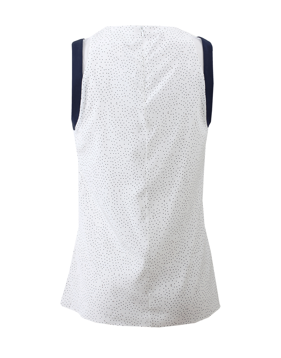 RAG & BONE-Lana Print Top-