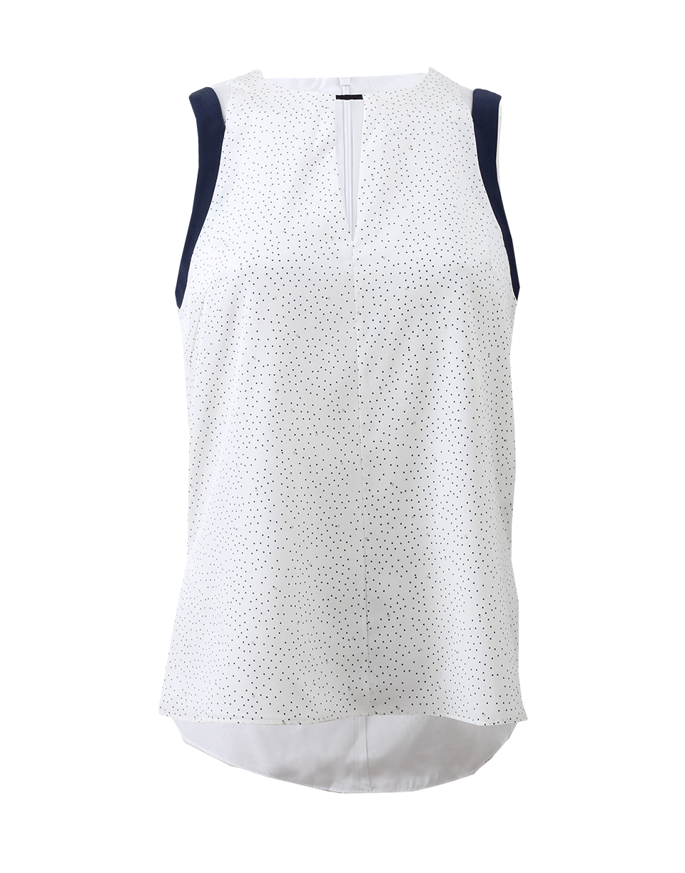 RAG & BONE-Lana Print Top-