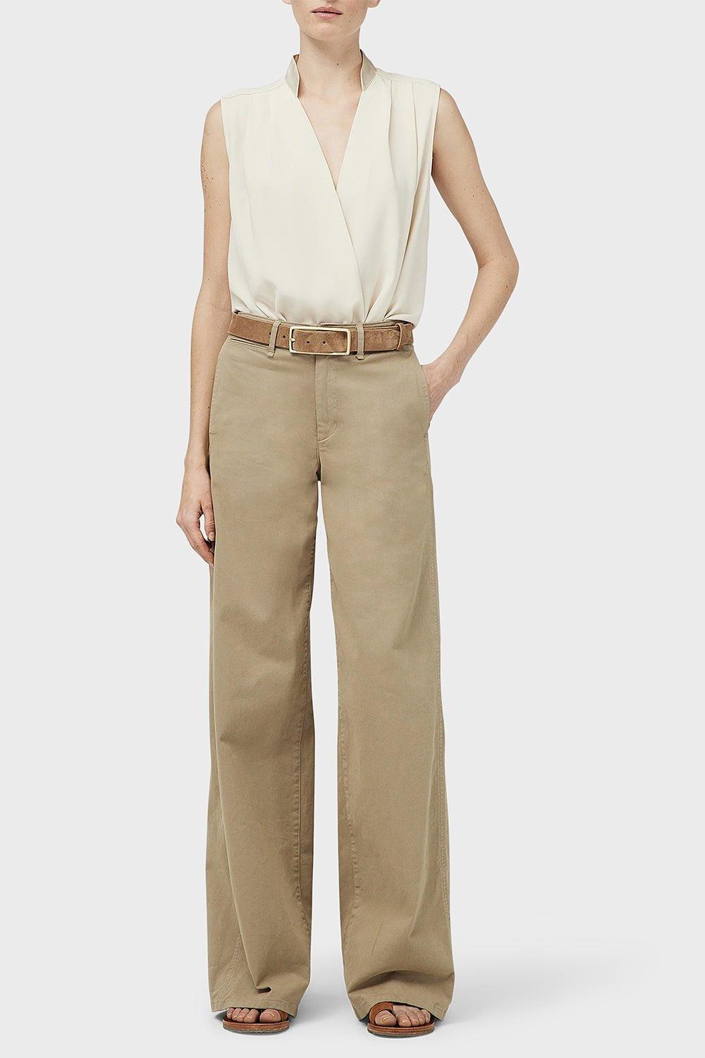 RAG & BONE-Meredith Top-